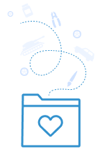 Ой, тут пусто