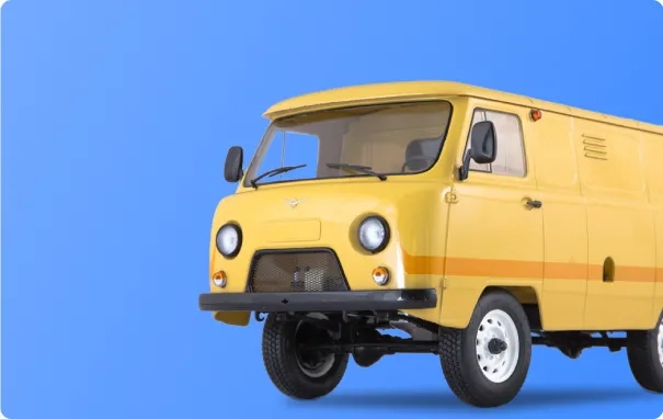 Коллекционные модели