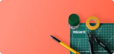 Стендовый моделизм