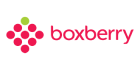 boxberry