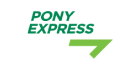 PonyExpress